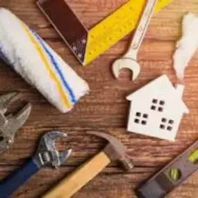 Bild von Ezee Property Services