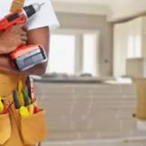 Bild von Ezee Property Services