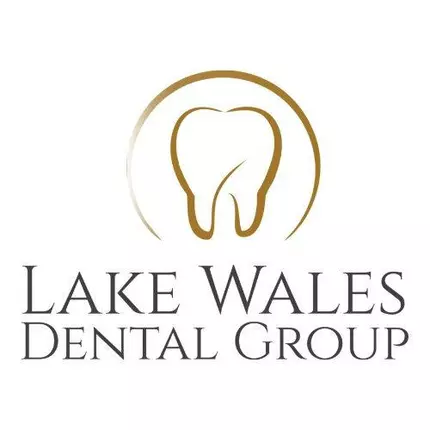 Logo von Lake Wales Dental Group