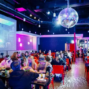 Chi Chi Korean Gaming Bar & Karaoke | 3044 Old Denton Rd #131 Carrollton, TX 75007, United States | Korean Bar near Carrollton, TX | Korean Restaurant near Carrollton, TX | Karaoke near Carrollton, TX | Korean Gaming Bar near Carrollton, TX | Korean Food near Carrollton, TX