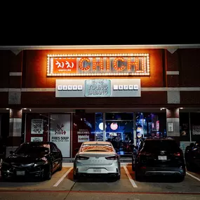 Chi Chi Korean Gaming Bar & Karaoke | 3044 Old Denton Rd #131 Carrollton, TX 75007, United States | Korean Bar near Carrollton, TX | Korean Restaurant near Carrollton, TX | Karaoke near Carrollton, TX | Korean Gaming Bar near Carrollton, TX | Korean Food near Carrollton, TX