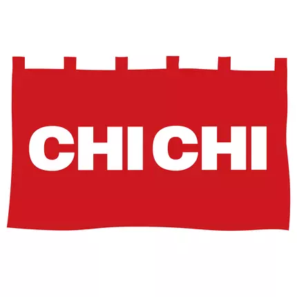 Logo de Chi Chi Korean Gaming Bar & Karaoke