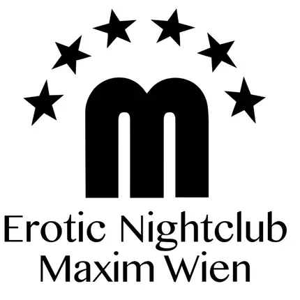 Logo van Maxim Wien