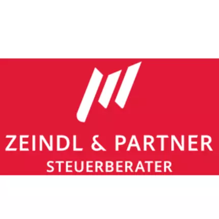 Logo von Steuerkanzlei Zeindl & Partner