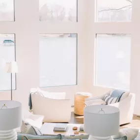 Bild von Johann Real Estate