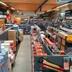 Bild von Würth Parsdorf