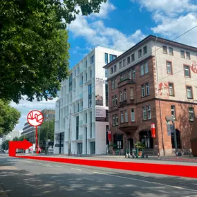 Bild von Würth Frankfurt-Hanauer Landstraße