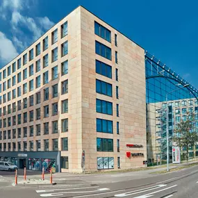 Bild von Würth Stuttgart-Feuerbach-Ost