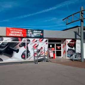 Bild von Würth Iserlohn