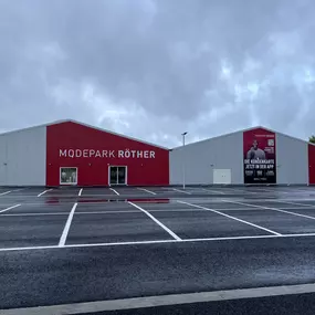 Bild von MODEPARK RÖTHER Hückelhoven