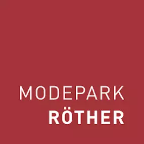 Bild von MODEPARK RÖTHER Teltow