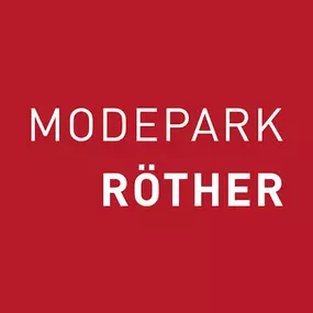 Bild von MODEPARK RÖTHER Hockenheim