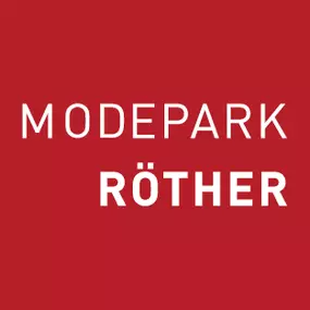 Bild von MODEPARK RÖTHER Hermsdorf bei Magdeburg