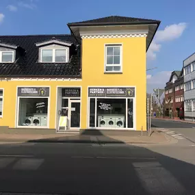 Bild von Gerken & Partner GmbH