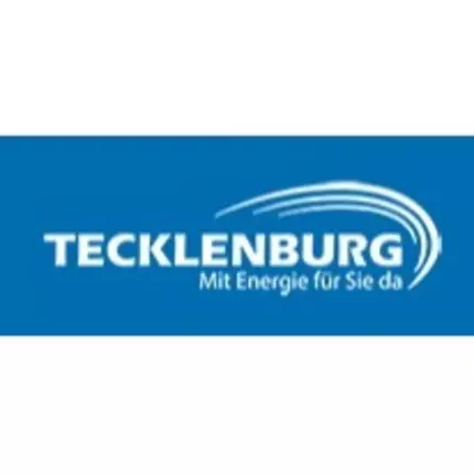 Logo von Tecklenburg GmbH & Co Energiebedarf KG