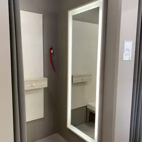 Bild von MODEPARK RÖTHER Völklingen