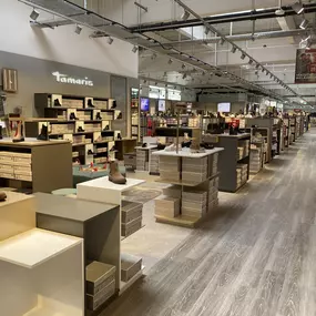 Bild von MODEPARK RÖTHER Völklingen