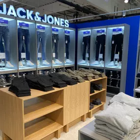 Bild von MODEPARK RÖTHER Völklingen