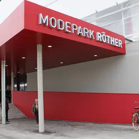 Bild von MODEPARK RÖTHER Neu-Ulm