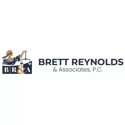 Logo de Brett Reynolds & Associates, P.C.