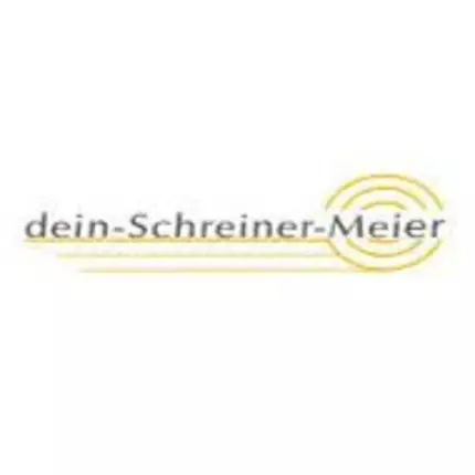 Logo de Schreinerei Meier GmbH