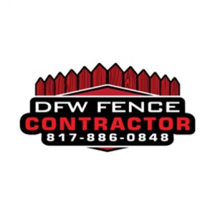 Logo de DFW Fence Contractor