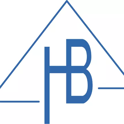 Logo von Birkenhauer & Höhne PartG mbB Büro für Statik u. Baukonstruktion