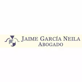 Bild von Abogado Jaime García Neila