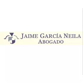 Bild von Abogado Jaime García Neila