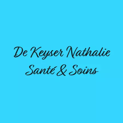 Logo de De keyser Santé & Soins