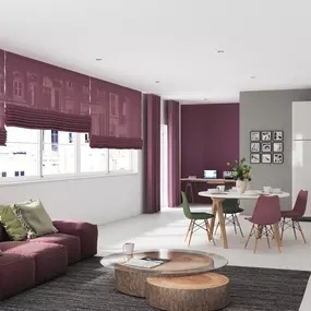 Bild von Franz Pils GmbH Raumausstattung