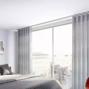 Bild von Franz Pils GmbH Raumausstattung