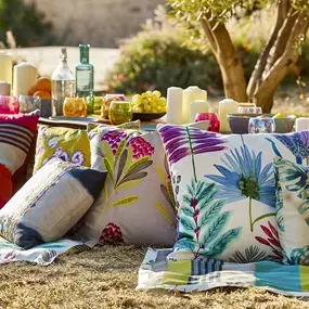 Bild von Franz Pils GmbH Raumausstattung