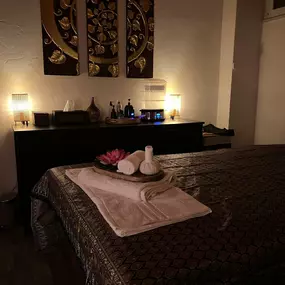 Bild von SriSom Thai Wellness