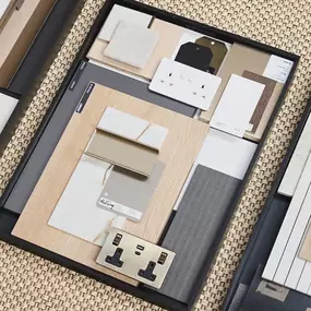 Bild von Jigsaw Interior Architecture & Design