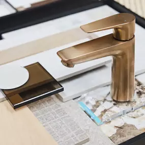 Bild von Jigsaw Interior Architecture & Design