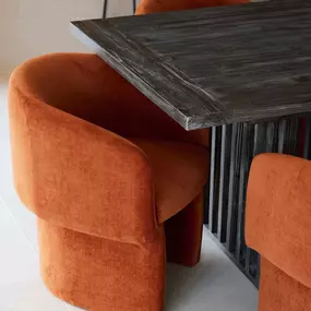 Bild von Jigsaw Interior Architecture & Design