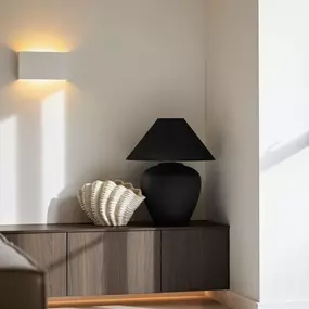 Bild von Jigsaw Interior Architecture & Design