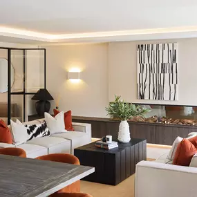 Bild von Jigsaw Interior Architecture & Design