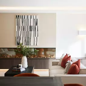Bild von Jigsaw Interior Architecture & Design