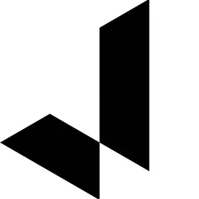 Bild von Jigsaw Interior Architecture & Design