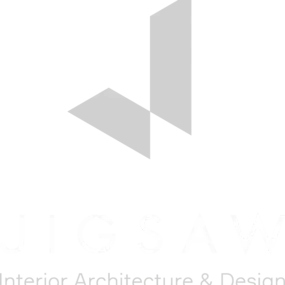 Bild von Jigsaw Interior Architecture & Design