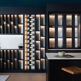 Bild von Jigsaw Interior Architecture & Design