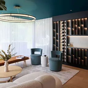 Bild von Jigsaw Interior Architecture & Design