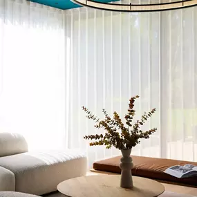 Bild von Jigsaw Interior Architecture & Design