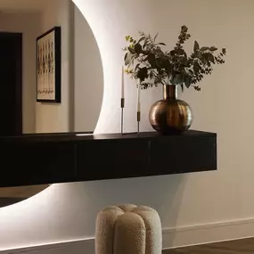 Bild von Jigsaw Interior Architecture & Design