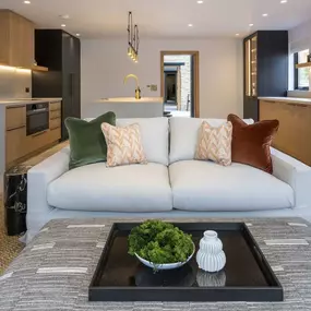 Bild von Jigsaw Interior Architecture & Design