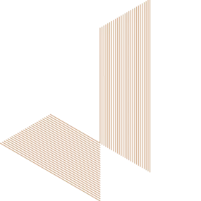 Bild von Jigsaw Interior Architecture & Design