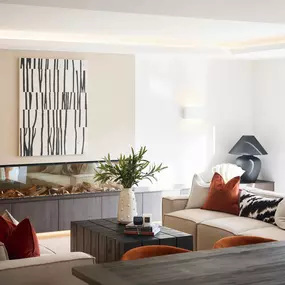 Bild von Jigsaw Interior Architecture & Design
