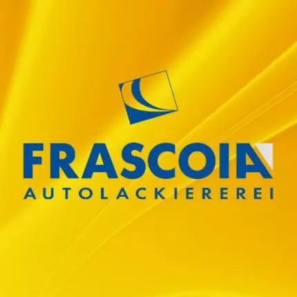 Logo de Autolackiererei Frascoia